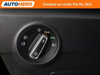 Volkswagen T-Roc 2.0 TDI Sport 4Motion