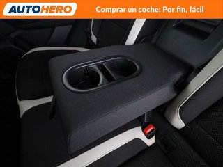 Volkswagen T-Roc 2.0 TDI Sport 4Motion