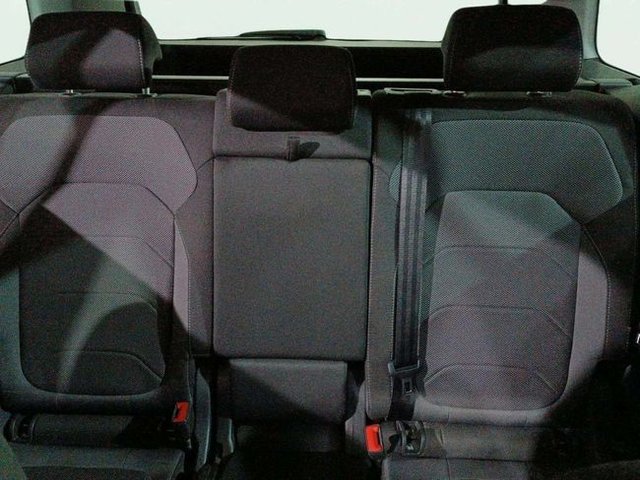 Skoda Kodiaq 1.5 TSI 110KW (150cv) DSG 4x2 Ambition