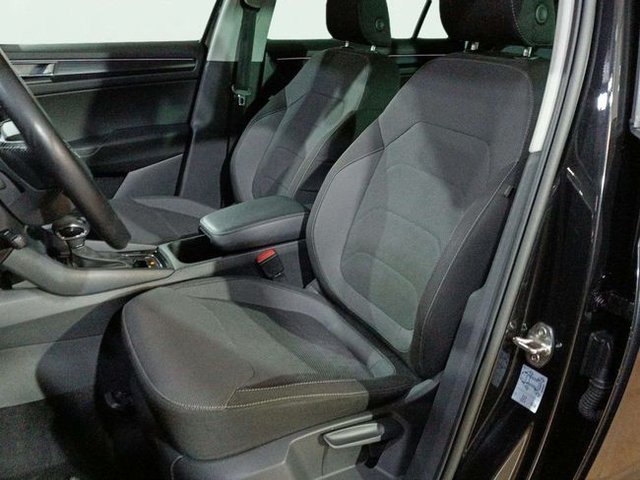Skoda Kodiaq 1.5 TSI 110KW (150cv) DSG 4x2 Ambition