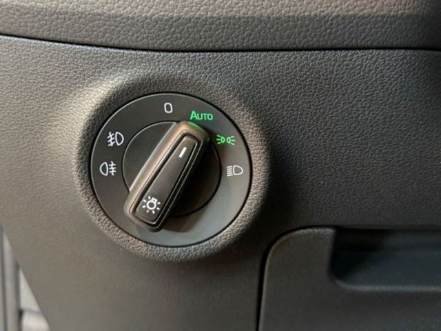 Skoda Kodiaq 1.5 TSI 110KW (150cv) DSG 4x2 Ambition