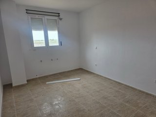 Vivienda a la venta , al  mejor precio del mercado