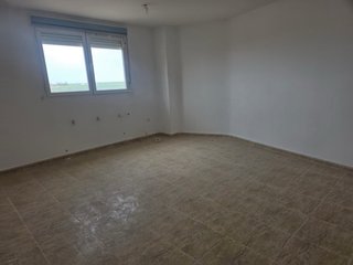 Vivienda a la venta , al  mejor precio del mercado