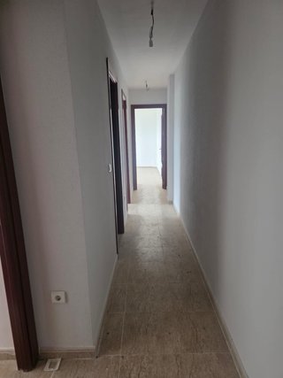 Vivienda a la venta , al  mejor precio del mercado