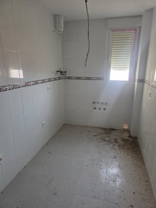 Vivienda a la venta , al  mejor precio del mercado