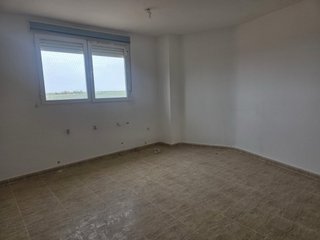 Vivienda a la venta , al  mejor precio del mercado