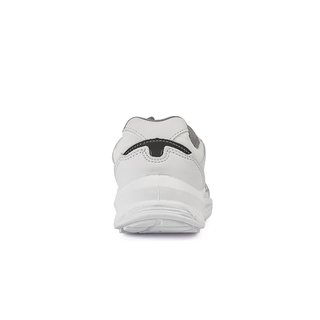 U-POWER zapatos seguridad confort antiperforación