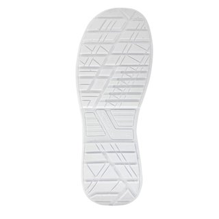 U-POWER zapatos seguridad confort antiperforación