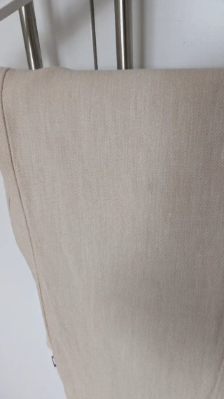 Traje comunión niño talla 8
