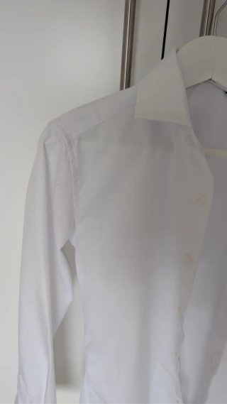 Traje comunión niño talla 8