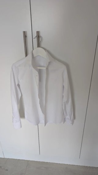 Traje comunión niño talla 8