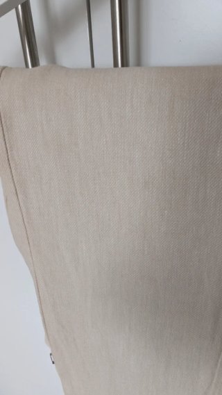 Traje comunión niño talla 8