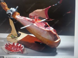 Carnicero/Charcutero
