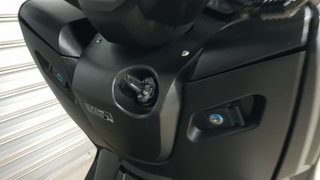 RIYA T9 125 compatibilidad con WOTTAN STORM 125