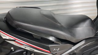 RIYA T9 125 compatibilidad con WOTTAN STORM 125