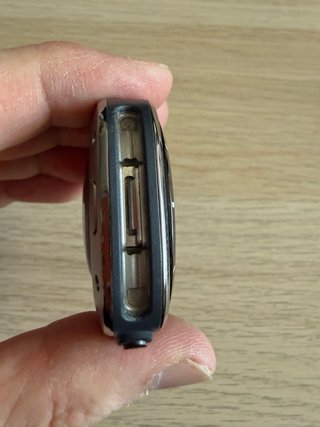 Samsung Galaxy Watch Ultra (8X6N)