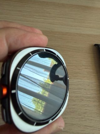 Samsung Galaxy Watch Ultra (8X6N)