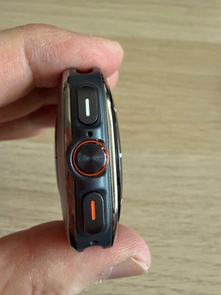 Samsung Galaxy Watch Ultra (8X6N)