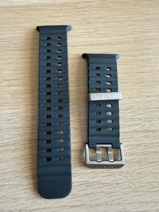 Samsung Galaxy Watch Ultra (8X6N)