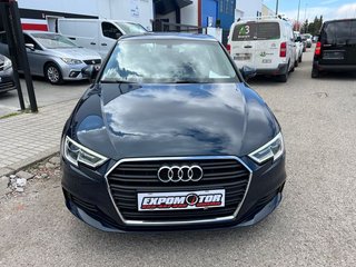 Audi A3 Sportback 30 TDI 116 5p S tronic 7