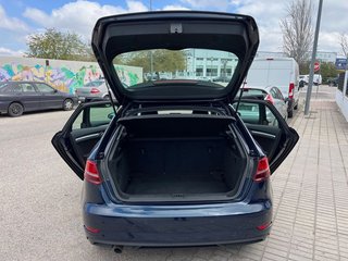 Audi A3 Sportback 30 TDI 116 5p S tronic 7