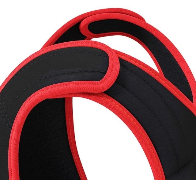 Chaleco de Entrenamiento Ajustable