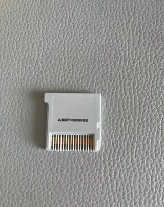 Pack Nintendo 3DS: Mario Bros 2 + Mario Kart 7