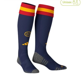 Calcetines Adidas Selección Española Talla S