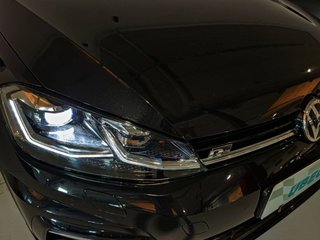 VOLKSWAGEN Golf Sport RLine 1.5 TSI 110kW 150CV DSG