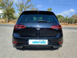 VOLKSWAGEN Golf Sport RLine 1.5 TSI 110kW 150CV DSG
