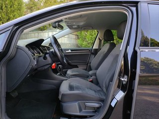 VOLKSWAGEN Golf Sport RLine 1.5 TSI 110kW 150CV DSG