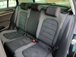 VOLKSWAGEN Golf Sport RLine 1.5 TSI 110kW 150CV DSG