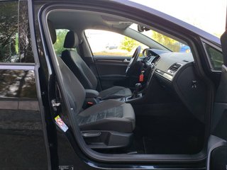 VOLKSWAGEN Golf Sport RLine 1.5 TSI 110kW 150CV DSG