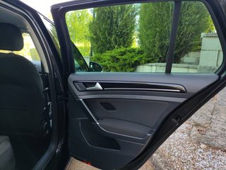 VOLKSWAGEN Golf Sport RLine 1.5 TSI 110kW 150CV DSG