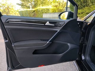 VOLKSWAGEN Golf Sport RLine 1.5 TSI 110kW 150CV DSG