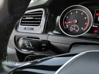 VOLKSWAGEN Golf Sport RLine 1.5 TSI 110kW 150CV DSG
