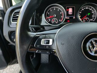 VOLKSWAGEN Golf Sport RLine 1.5 TSI 110kW 150CV DSG
