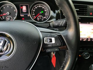 VOLKSWAGEN Golf Sport RLine 1.5 TSI 110kW 150CV DSG