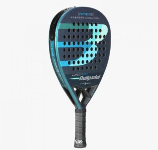 Pala Bullpadel Vertex 03 Comfort Pro 2022