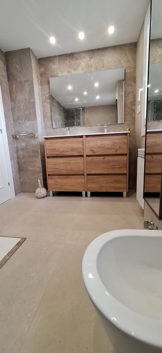 Albañil