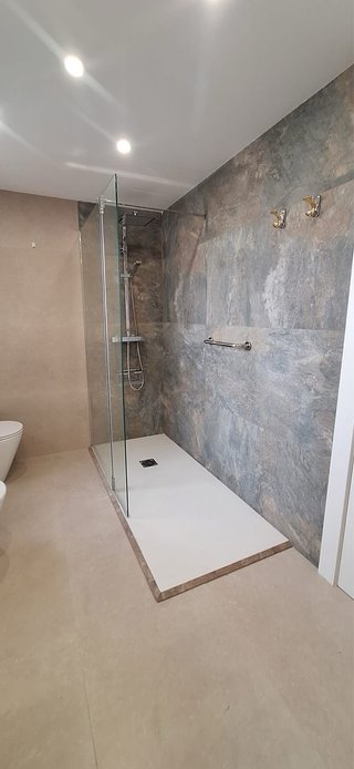 Albañil