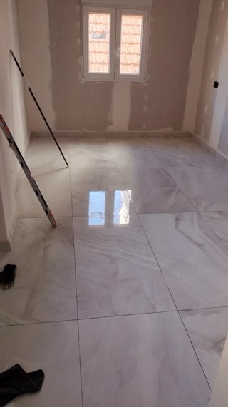 Albañil