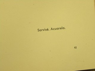Pueblos de Aragón devastados por la Guerra