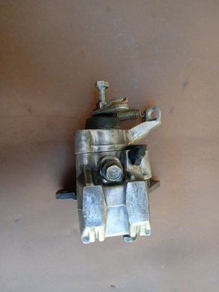 Pinza Freno Trasera Suzuki LTZ 400