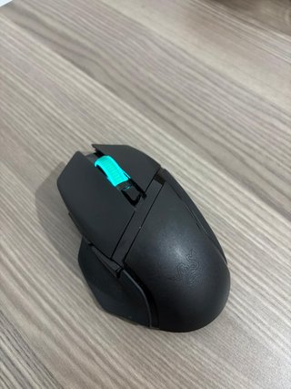 Mouse Razer