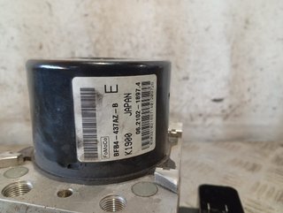 ABS MAZDA 3 BERLINA (BL) BFB4437AZB 132815