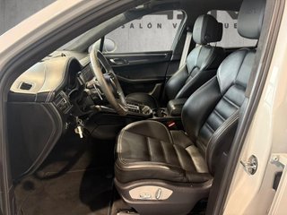 Porsche Macan GTS 440CV 2022