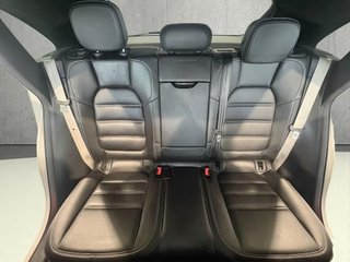 Porsche Macan GTS 440CV 2022