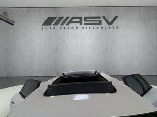 Porsche Macan GTS 440CV 2022