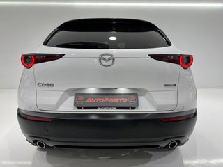 Mazda CX-30 e-SKY G MHEV 90kW 6AT Prime-line